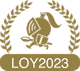 LOY2023